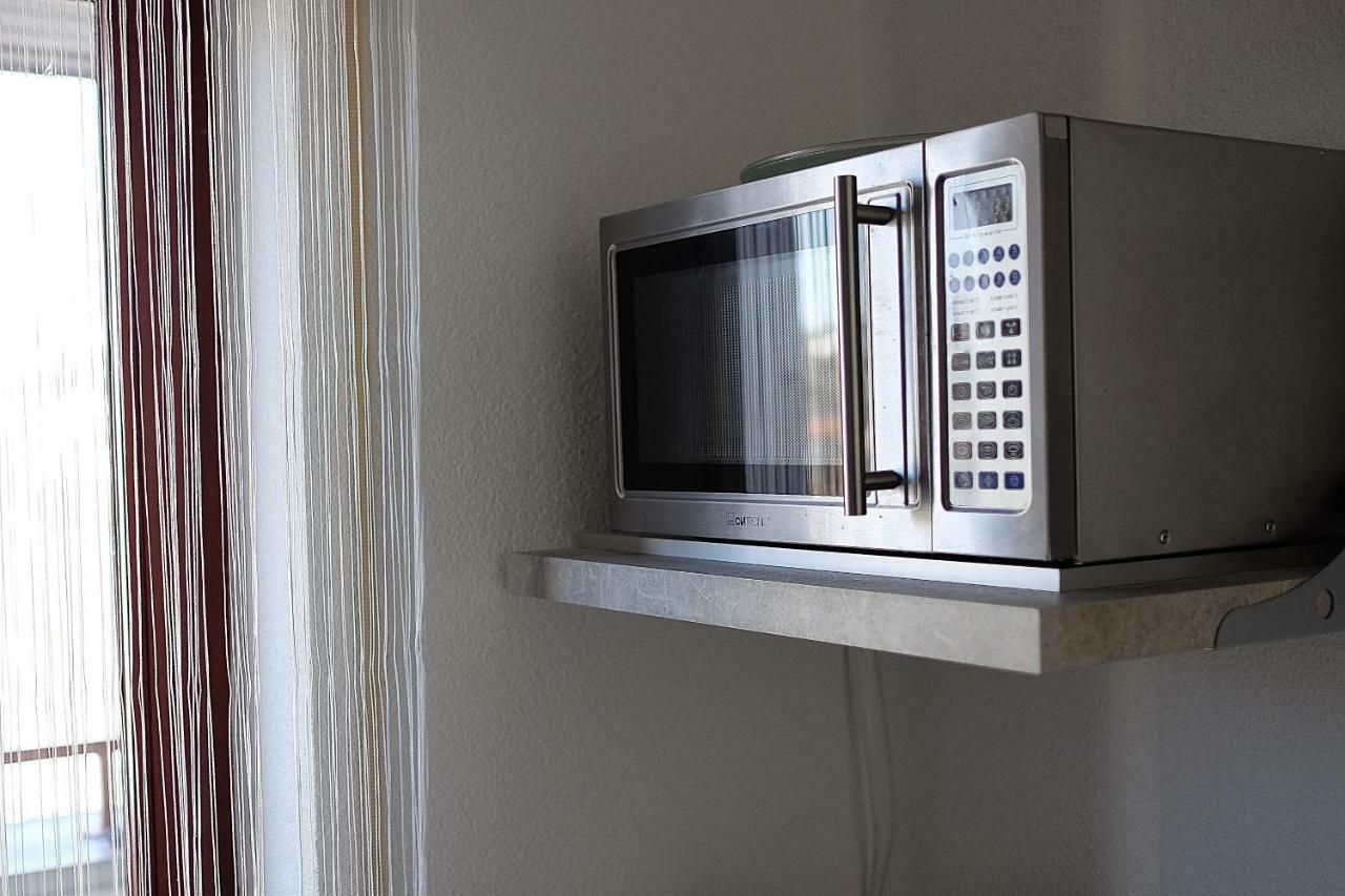 Ferienwohnung Ewa Lörrach Exteriör bild